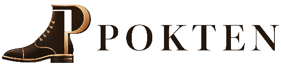 Pokten | Step Into Distinction