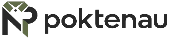 poktenau